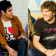 Illustration for article titled Vampire Weekend + Ra Ra Riot = Discovery